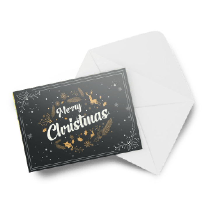 invitations from Sinalite
